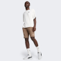 Шорти Puma ESS No. 1 Logo Shorts 10" (s), фото 3 - інтернет магазин MEGASPORT