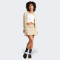 Кофта Puma PREMIUM ESS Knitted Cardigan, фото 3 - интернет магазин MEGASPORT