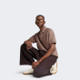 Поло Puma PREMIUM ESS Relaxed Jacquard Polo, фото 3 - интернет магазин MEGASPORT
