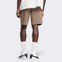 Шорти Puma ESS No. 1 Logo Shorts 10" (s), фото 2 - інтернет магазин MEGASPORT