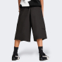 Шорты Puma FUTURE.PUMA.ARCHIVE Relaxed Cargo Jorts 16" WV, фото 2 - интернет магазин MEGASPORT