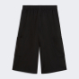 Шорты Puma FUTURE.PUMA.ARCHIVE Relaxed Cargo Jorts 16" WV, фото 7 - интернет магазин MEGASPORT