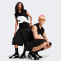 Шорты Puma FUTURE.PUMA.ARCHIVE Relaxed Cargo Jorts 16" WV, фото 3 - интернет магазин MEGASPORT