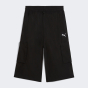 Шорты Puma FUTURE.PUMA.ARCHIVE Relaxed Cargo Jorts 16" WV, фото 6 - интернет магазин MEGASPORT