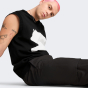 Шорты Puma FUTURE.PUMA.ARCHIVE Relaxed Cargo Jorts 16" WV, фото 5 - интернет магазин MEGASPORT