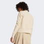 Кофта Puma PREMIUM ESS Knitted Cardigan, фото 2 - интернет магазин MEGASPORT