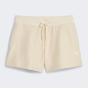 Шорти Puma PREMIUM ESS A-Line Shorts 4' Jacquard, фото 6 - інтернет магазин MEGASPORT