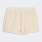 Шорти Puma PREMIUM ESS A-Line Shorts 4' Jacquard, фото 7 - інтернет магазин MEGASPORT
