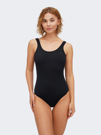 Купальник Lagoa one-piece swimsuit - 172656, фото 1 - інтернет-магазин MEGASPORT
