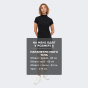 Плаття Converse STAR CHEVRON ZIP UP DRESS, фото 6 - інтернет магазин MEGASPORT
