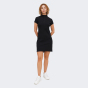 Плаття Converse STAR CHEVRON ZIP UP DRESS, фото 1 - інтернет магазин MEGASPORT