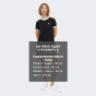 Платье Converse STAR CHEVRON TEE DREE, фото 6 - интернет магазин MEGASPORT