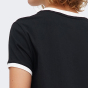 Платье Converse STAR CHEVRON TEE DREE, фото 5 - интернет магазин MEGASPORT
