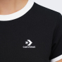 Платье Converse STAR CHEVRON TEE DREE, фото 4 - интернет магазин MEGASPORT