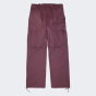 Спортивнi штани Converse CARGO POCKET PANT, фото 7 - інтернет магазин MEGASPORT