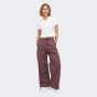 Спортивнi штани Converse CARGO POCKET PANT, фото 3 - інтернет магазин MEGASPORT