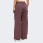 Спортивнi штани Converse CARGO POCKET PANT, фото 2 - інтернет магазин MEGASPORT