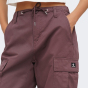 Спортивнi штани Converse CARGO POCKET PANT, фото 4 - інтернет магазин MEGASPORT