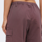 Спортивнi штани Converse CARGO POCKET PANT, фото 5 - інтернет магазин MEGASPORT