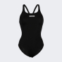 Купальник Arena TEAM SWIMSUIT SWIM PRO SOLID L, фото 7 - інтернет магазин MEGASPORT