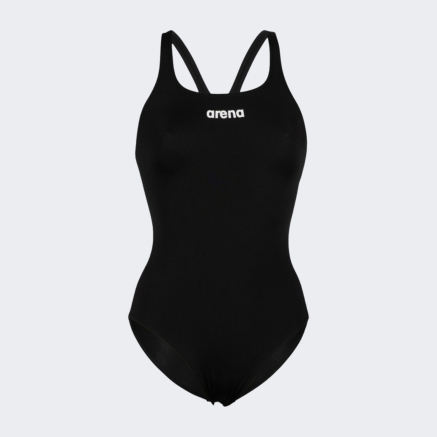 Купальник Arena TEAM SWIMSUIT SWIM PRO SOLID L - 172192, фото 7 - інтернет-магазин MEGASPORT