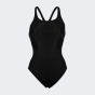 Купальник Arena TEAM SWIMSUIT SWIM PRO SOLID L, фото 8 - інтернет магазин MEGASPORT
