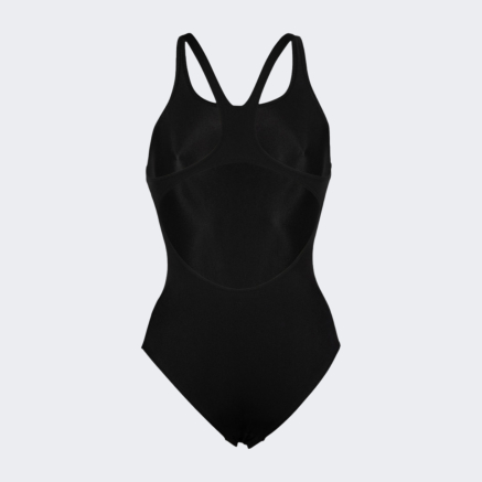 Купальник Arena TEAM SWIMSUIT SWIM PRO SOLID L - 172192, фото 8 - інтернет-магазин MEGASPORT