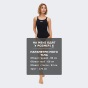 Купальник Arena TEAM SWIMSUIT SWIM PRO SOLID L, фото 6 - інтернет магазин MEGASPORT