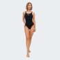 Купальник Arena TEAM SWIMSUIT SWIM PRO SOLID L, фото 3 - інтернет магазин MEGASPORT