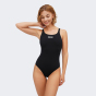 Купальник Arena TEAM SWIMSUIT SWIM PRO SOLID L, фото 1 - інтернет магазин MEGASPORT