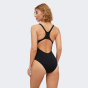 Купальник Arena TEAM SWIMSUIT SWIM PRO SOLID L, фото 2 - інтернет магазин MEGASPORT