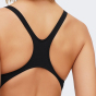 Купальник Arena TEAM SWIMSUIT SWIM PRO SOLID L, фото 5 - інтернет магазин MEGASPORT
