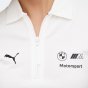 Поло Puma BMW MMS WMN CLASSIC BABY POLO, фото 4 - інтернет магазин MEGASPORT
