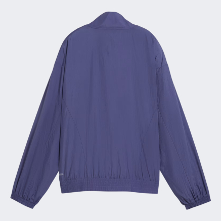 Вітровка Puma Style Jacket - 172155, фото 8 - інтернет-магазин MEGASPORT
