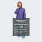 Вітровка Puma Style Jacket, фото 6 - інтернет магазин MEGASPORT