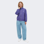 Вітровка Puma Style Jacket, фото 3 - інтернет магазин MEGASPORT
