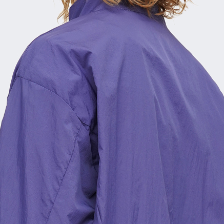 Вітровка Puma Style Jacket - 172155, фото 5 - інтернет-магазин MEGASPORT