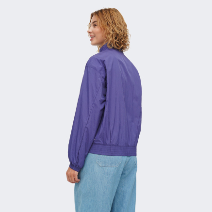 Вітровка Puma Style Jacket - 172155, фото 2 - інтернет-магазин MEGASPORT