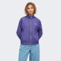 Вітровка Puma Style Jacket, фото 1 - інтернет магазин MEGASPORT