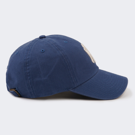 Кепка 47 Brand NEW YORK YANKEES - 172226, фото 3 - інтернет-магазин MEGASPORT