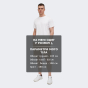 Шорты Converse STANDARD FIT WEARERS LEFT STAR CHEV EMB SHORT, фото 6 - интернет магазин MEGASPORT