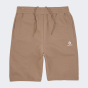 Шорты Converse STANDARD FIT WEARERS LEFT STAR CHEV EMB SHORT, фото 7 - интернет магазин MEGASPORT