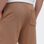Шорты Converse STANDARD FIT WEARERS LEFT STAR CHEV EMB SHORT, фото 5 - интернет магазин MEGASPORT