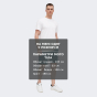 Шорты Converse STANDARD FIT CORE CHUCK PATCH SHORT, фото 6 - интернет магазин MEGASPORT