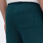 Шорты Converse STANDARD FIT CORE CHUCK PATCH SHORT, фото 5 - интернет магазин MEGASPORT