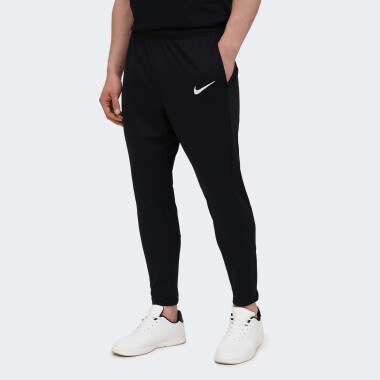Спортивні штани Nike M NK DF ACDPR24 PANT KPZ - 172070, фото 1 - інтернет-магазин MEGASPORT