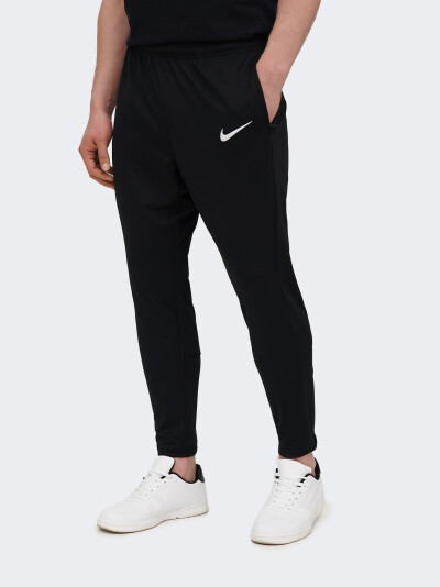 Спортивнi штани Nike M NK DF ACDPR24 PANT KPZ - 172070, фото 1 - інтернет-магазин MEGASPORT