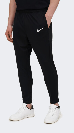 Спортивные штаны Nike M NK DF ACDPR24 PANT KPZ - 172070, фото 1 - интернет-магазин MEGASPORT