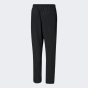 Спортивные штаны Puma teamRISE Sideline Pants, фото 8 - интернет магазин MEGASPORT