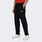 Спортивные штаны Puma teamRISE Sideline Pants, фото 1 - интернет магазин MEGASPORT